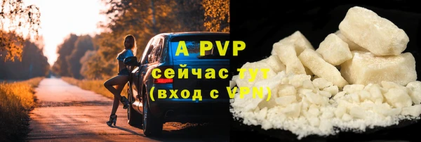 ECSTASY Елабуга