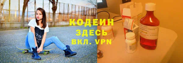 прущие крисы Дмитриев