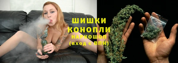 кокс Ельня
