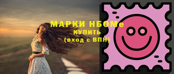 кокс Ельня