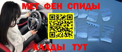 герыч Гусев